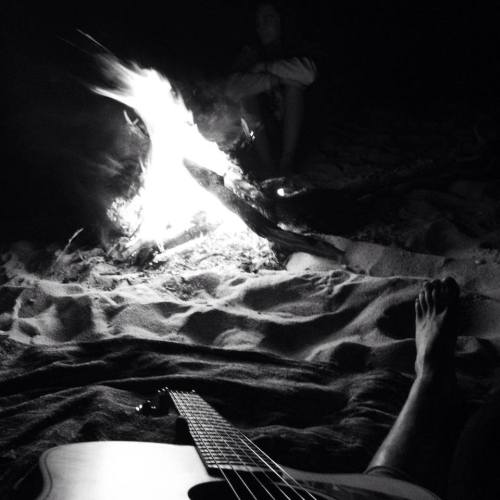 beachjams