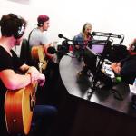 98.7 - The Royce Twins 4