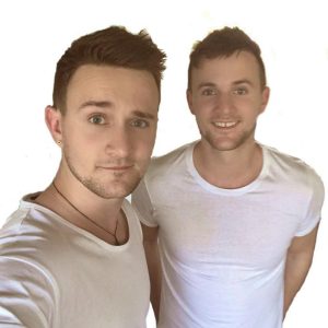 the-royce-twins-artist-image