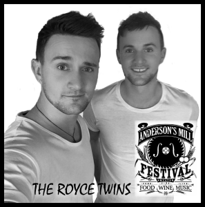 the-royce-twins