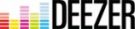 Listen to '4 Years' on Deezer