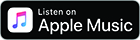 Listen to '4 Years' on Apple Music
